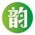 押韵机器app