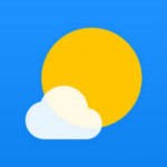最美天气2017app
