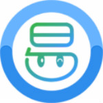 网络资源共享软件