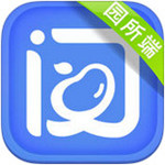 闵豆家园校园端安卓版
