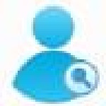 飞来客户综合采集软件 v8.9 绿色版 