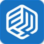 易政网app
