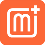 美家美户app
