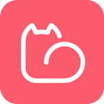 猫屎星球app