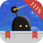 来战破解版 v1.8 安卓版
