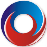 毕业生档案管理系统