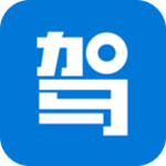 咚咚驾驶官方下载 v1.6.8 安卓版