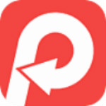 PDF转换成WORD工具下载