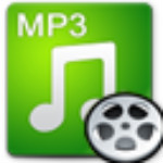 MP3格式转换器免费版