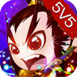 超级塔王ios v1.16.3 官方版