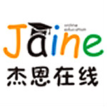 杰恩在线app