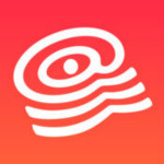 杭州通app V2.5.7 iPhone版 