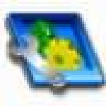 win10系统设置更改工具