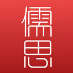 儒思HR V3.0.1 iPhone版 