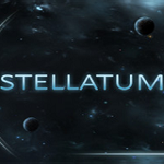 STELLATUM四项修改器 免费版