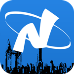 智慧南岸app v5.3.5 安卓版 