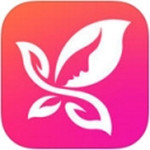 微美薇手机版
