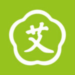来艾app v3.9.3 iPhone版 