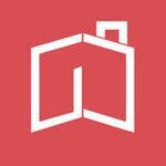 共享书屋app