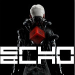 回声ECHO游侠汉化补丁 v1.0 免费版
