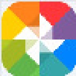 董秘助手电脑版下载