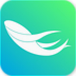 范儿游app
