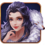 天下无双HD九游版下载
