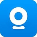 金鼎威视监控下载 v3.8.1 安卓版
