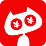 喵喵折手机版