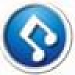 音频转换软件下载