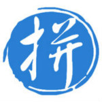 拼便宜商城 v2.0.0 安卓版 