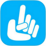掌指理财app