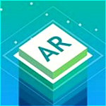 Stack AR v1.0 安卓版