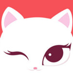 稀饭app下载 v3.6.3 安卓版 