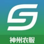 神州农服app v2.0.1 安卓版