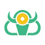 云上牛app