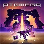超量原子Atomega 中文版