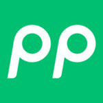 pp停车