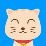 玖富叮当app下载