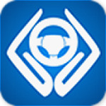 盛典代驾官方网站下载 v1.0 安卓版