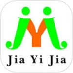 佳亦嘉商业联盟