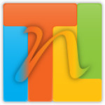 NTLite汉化版