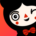 魔纸音乐