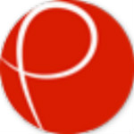 PDF编辑器破解版下载