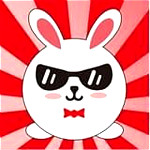 麦多多官方下载 v2.2.1 安卓版 