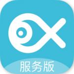 极装吉住服务版下载
