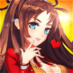 校花的贴身高手无敌版下载