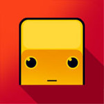 你行你上ios v2.2.1 官方版 