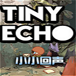 小小回声游侠汉化补丁 v1.0 免费版