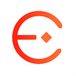 e周行官方下载 v3.1.7 安卓版